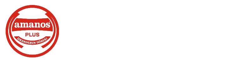 Amanos Plus